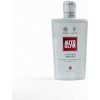 Autoglym Super Resin Polish - leštiaca pasta 500ml