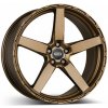 Dotz Marinabay Bronze 8x19 5x108 ET45