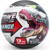 Zúru 5 Surprise: Dino Strike - Color change