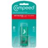 Compeed TYČINKA proti pľuzgierom 1x8 ml