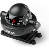 Silva SILVA 58 Kompas
