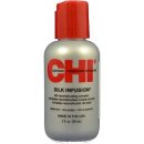 Chi Silk Infusion Silk Reconstructing Complex 59 ml