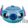 Hrnček keramika Disney Animácie Lilo a Stitch 300 ml