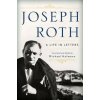 Joseph Roth