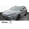 Cupra Terramar 2.0 TSI VZ 4Drive DSG 195 kW