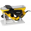 PROTECO 51.01-H-1200-PRO-SADA