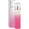 Paris Hilton Just Me 100 ml parfémovaná voda pro ženy