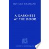 A Darkness at the Door