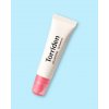 Torriden Esencia na pery Cellmazing Lip Essence - 11 ml