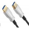 PremiumCord kphdm2x20