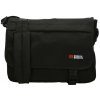 Enrico Benetti Amsterdam 54683 Black