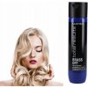 Matrix Total Results Brass Off Shampoo 300 ml