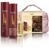 Londa Professional Velvet Oil Londa Professional Velvet Oil šampón pre suché a normálne vlasy 250 ml + Londa Professional Velvet Oil revitalizačný kondicionér 250 ml + Londa Professional Velvet Oil vy