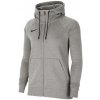 Dámska mikina Nike Park 20 Svetlošedá CW6955 063 XL