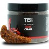 TB Baits Obaľovacia Pasta Red Crab 200 ml
