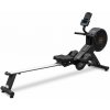 BH FITNESS i.HUDSON