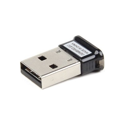 GEMBIRD USB Bluetooth v.4.0 dongle BTD-MINI5