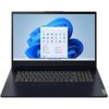 Lenovo IdeaPad 3 17IAU7 Abyss Blue (82RL00E1CK)