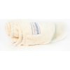 Andreine turban na vlasy1ks