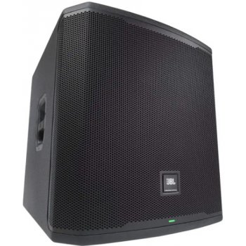 JBL PRX918XLF