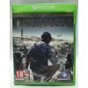 WATCH DOGS 2 GOLD EDITION Xbox One