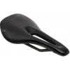 Ergon SR PRO Carbon dámske M/L čierne