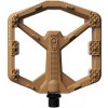 Crankbrothers Stamp 0 Large brown