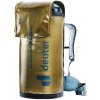 deuter Gravity Wall Bag 50 clay-arctic Veľkosť: OneSize batoh