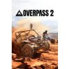 Overpass 2