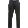 Grundéns Tepláky Dillingham Sweat Pant Black