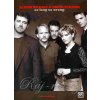 Alison Krauss & Union Station - So Long So Wrong - vocal/guitar & tab/banjo & tab