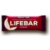 Lifefood Lifebar BIO 15 x 47g