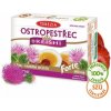 Terezia Company Ostropestrec + Reishi 60 kapsúl