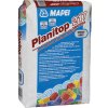 MAPEI malta vyhladzovacia hrubozrnná Planitop 217 (25 kg)
