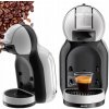 Krups Dolce Gusto Mini Me KP123810A