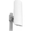 Mikrotik RB911G-2HPND-12S