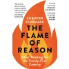 Flame of Reason (Douglas Hofstadter)(Brožovaná)