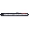 M-Audio Oxygen 49 MK5