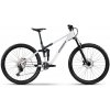 Bicykel Ghost Kato FS Pro pure elegance 2026