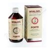 Hyalgel FORTE 500ml