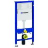 Geberit Duofix - Montážny prvok na závesné WC 458.103.00.1