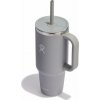 Hydro Flask Mug 40oz termohrnček 1,183 l bříza