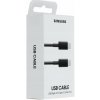 Samsung EP-DN975BWE