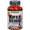 Weider Krea-Genic + PTK 208 kapsúl