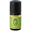 Éterický olej Neroli 10% - Primavera Objem: 5 ml