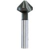 MAKITA P-73645 VRTÁK ZÁHLBNÍKOVÝ HSS-Co 16,5mm