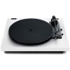 Pro-Ject Automat A1.2 - White