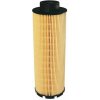 Palivový filter FILTRON PE 977 PE 977