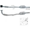 Magnaflow Katalyzátor na SEAT VOLKSWAGEN