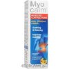Myocalm Spray masážny sprej 100 ml